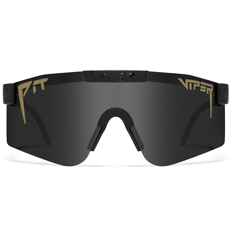 Lunettes de soleil mode