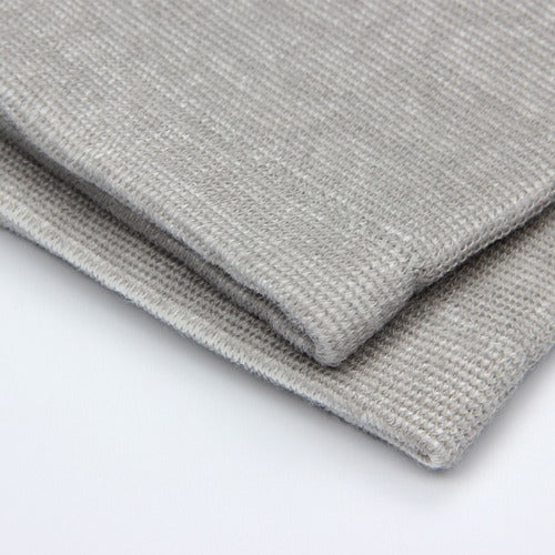 Chaussettes de maintien élastiques pour la cheville